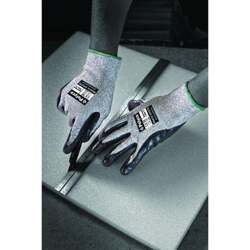 Matrix® GH370 Gloves (255730)